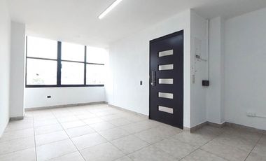 Oficina en Arriendo Itagüí Sector Santa Maria