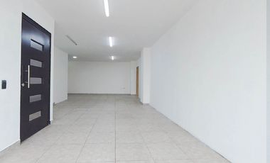 Oficina en Arriendo Itagüí Sector Santa Maria