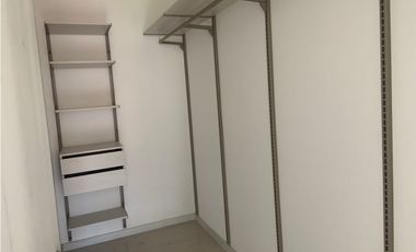 Apartamento en Arriendo en Medellín Sector Castropol