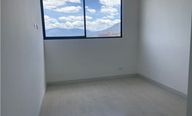 Apartamento en Arriendo en Medellín Sector Castropol