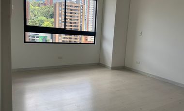 Apartamento en Arriendo en Medellín Sector Castropol