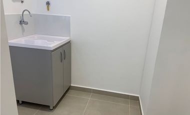 Apartamento en Arriendo en Medellín Sector Castropol