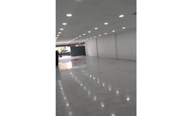 Local en Arriendo Itagüí Sector Parque
