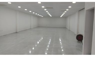 Local en Arriendo Itagüí Sector Parque