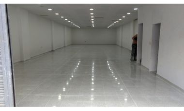 Local en Arriendo Itagüí Sector Parque