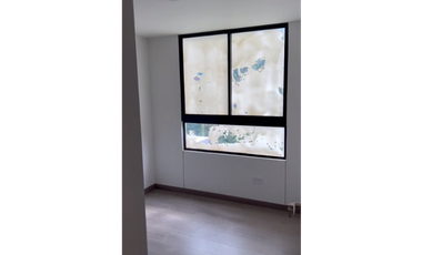 Apartamento en Arriendo Envigado Sector Esmeraldal