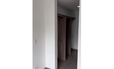 Apartamento en Arriendo Envigado Sector Esmeraldal