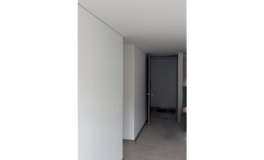 Apartamento en Arriendo Envigado Sector Esmeraldal
