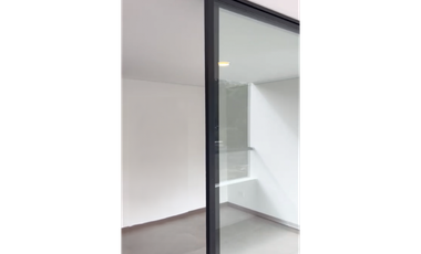 Apartamento en Arriendo Envigado Sector Esmeraldal