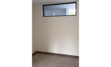 Apartamento en Arriendo Envigado Sector Esmeraldal