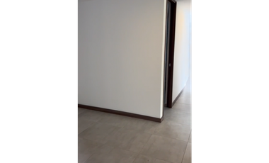 Apartamento en Arriendo Envigado Sector Esmeraldal