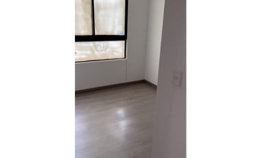 Apartamento en Arriendo Envigado Sector Esmeraldal