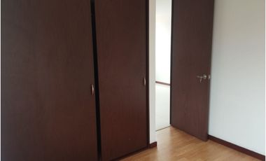 Apartamento en Arriendo Envigado Sector Zuñiga