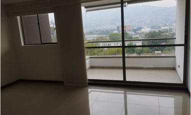 Apartamento en Arriendo Envigado Sector Zuñiga