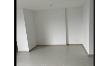 Apartamento en Arriendo en Envigado Sector Las Antillas