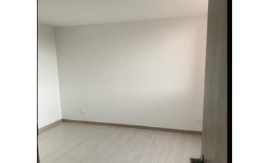 Apartamento en Arriendo en Envigado Sector Las Antillas