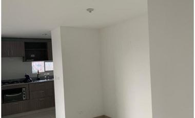 Apartamento en Arriendo en Envigado Sector Las Antillas