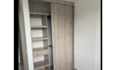 Apartamento en Arriendo en Envigado Sector Las Antillas