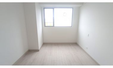 Apartamento en Arriendo Envigado Sector Las Vegas