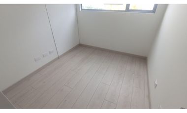 Apartamento en Arriendo Envigado Sector Las Vegas