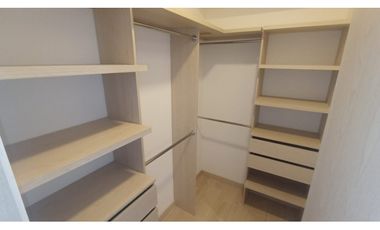 Apartamento en Arriendo Envigado Sector Las Vegas