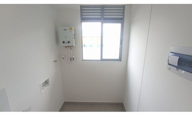 Apartamento en Arriendo Envigado Sector Las Vegas