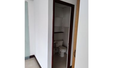 Oficina en Arriendo Medellín Sector Poblado