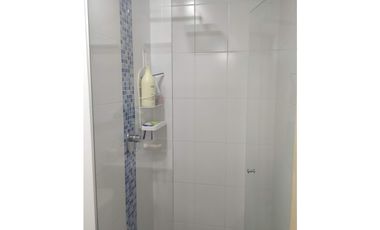 Apartamento en Arriendo Poblado Sector Loma del Indio