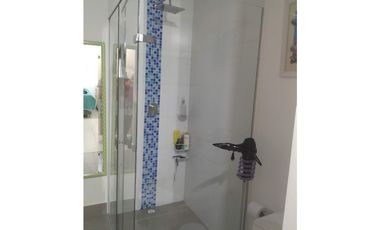 Apartamento en Arriendo Poblado Sector Loma del Indio