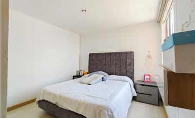 Apartamento en Arriendo Sabaneta Sector El Trapiche