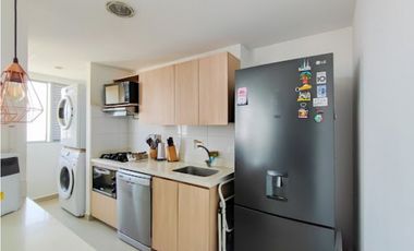 Apartamento en Arriendo Sabaneta Sector El Trapiche