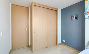 Apartamento en Arriendo Sabaneta Sector El Trapiche