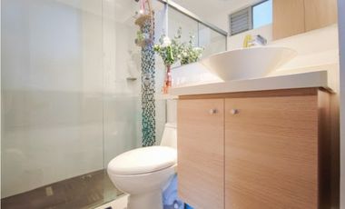 Apartamento en Arriendo Sabaneta Sector El Trapiche