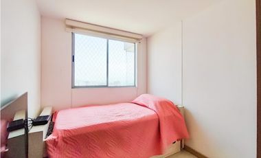 Apartamento en Arriendo Sabaneta Sector El Trapiche