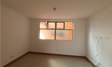 Apartamento en Arriendo Envigado Sector Vereda los Mangos