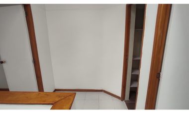 Casa en Arriendo Envigado Sector Mesa