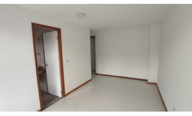 Casa en Arriendo Envigado Sector Mesa