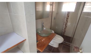 Casa en Arriendo Envigado Sector Mesa