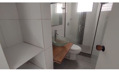 Casa en Arriendo Envigado Sector Mesa