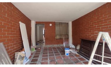 Casa en Arriendo Envigado Sector Mesa
