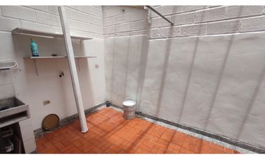 Casa en Arriendo Envigado Sector Mesa