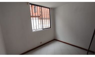 Casa en Arriendo Envigado Sector Mesa