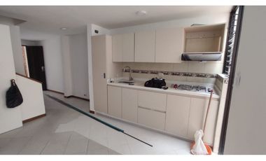 Casa en Arriendo Envigado Sector Mesa