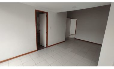 Casa en Arriendo Envigado Sector Mesa