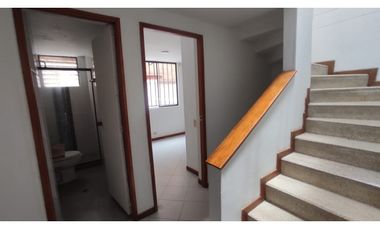 Casa en Arriendo Envigado Sector Mesa