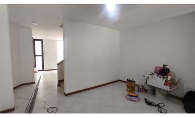 Casa en Arriendo Envigado Sector Mesa