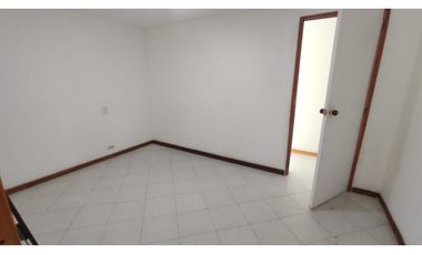 Casa en Arriendo Envigado Sector Mesa