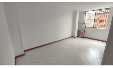 Casa en Arriendo Envigado Sector Mesa