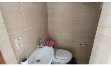 Casa en Arriendo Envigado Sector Mesa