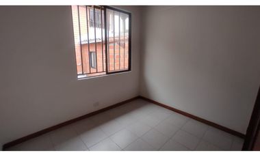 Casa en Arriendo Envigado Sector Mesa
